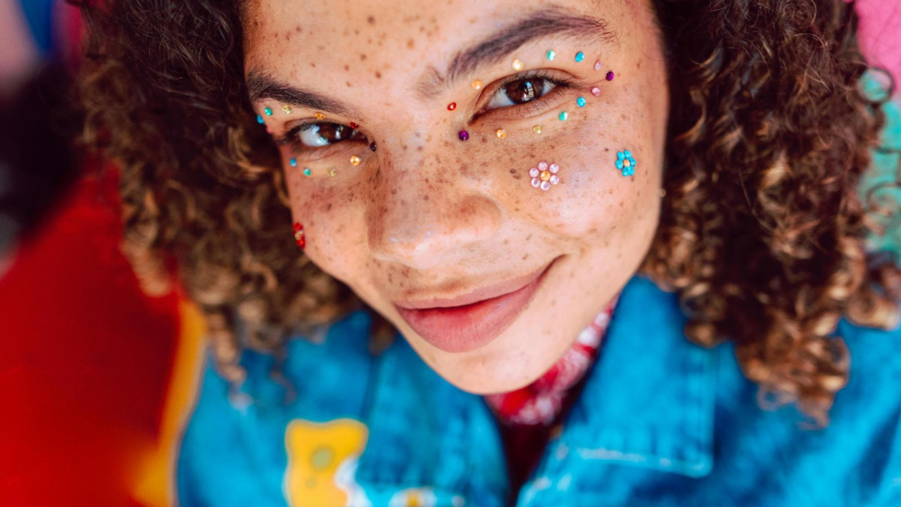 Founder Led Marketing