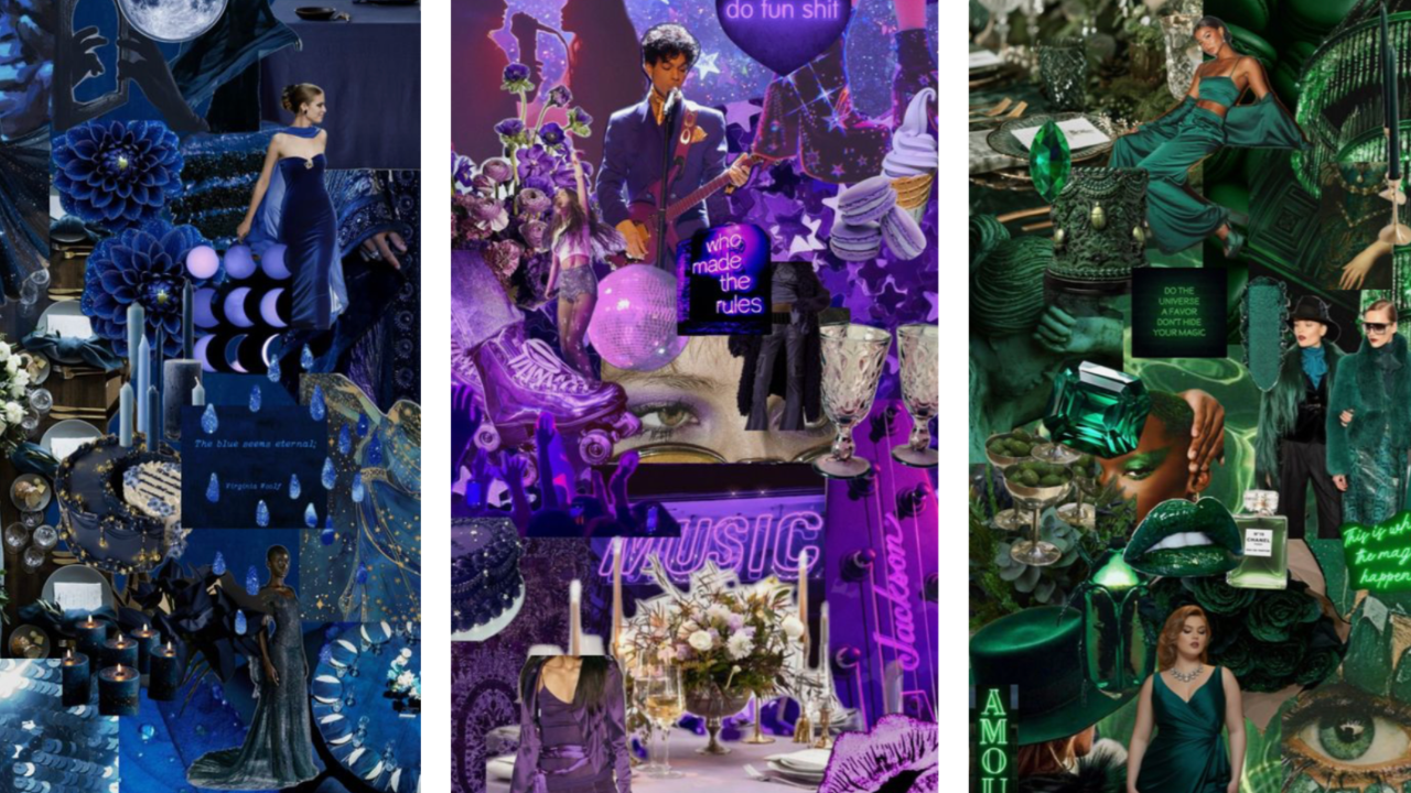 Hard Skills in Marketing 