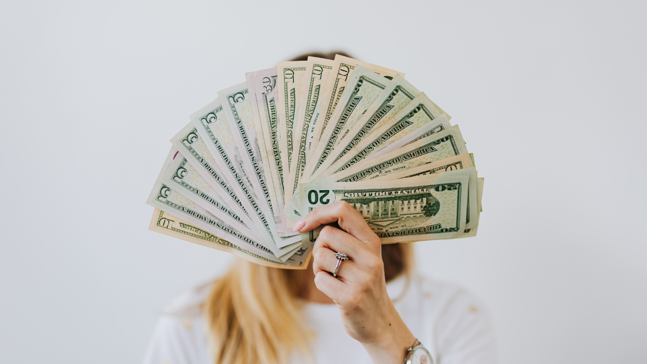 Women's Financial Literacy