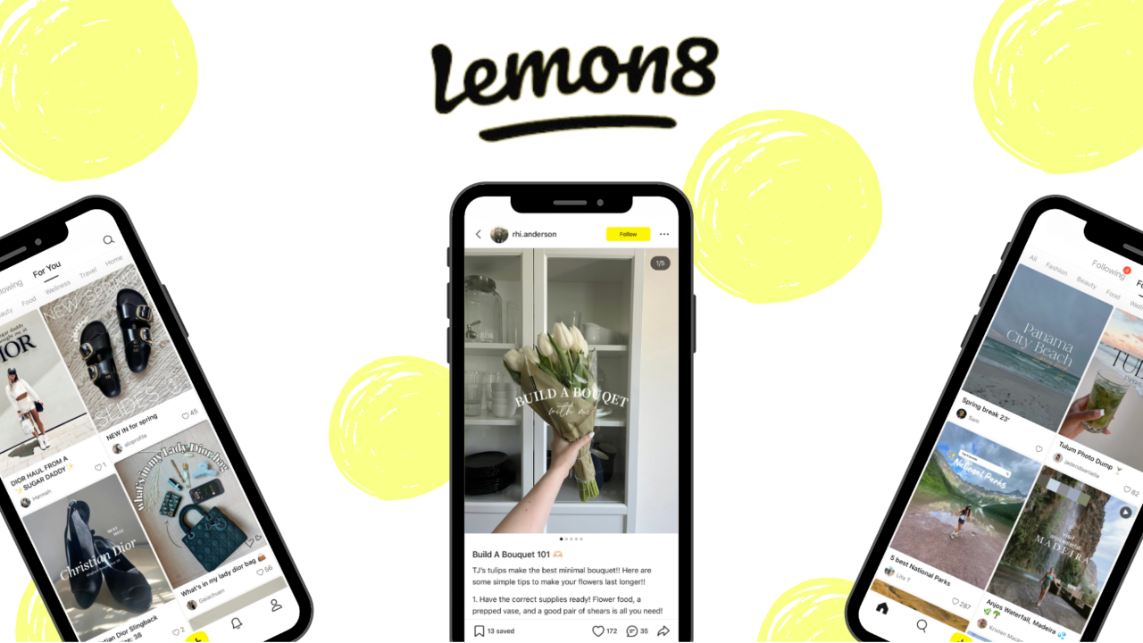 Aesthetic fitness wallpaper - Lemon8 Search