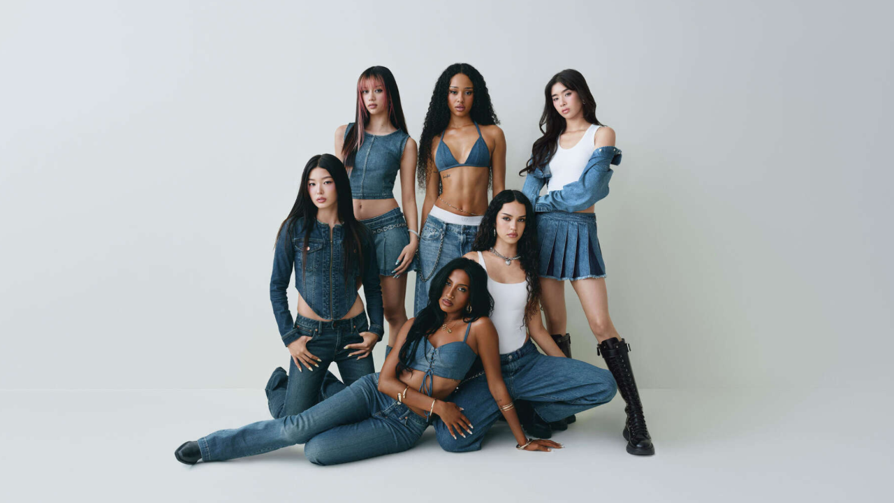 Inclusivity In Marketing