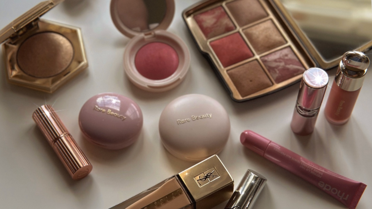 Authenticity in Beauty Brand Identity