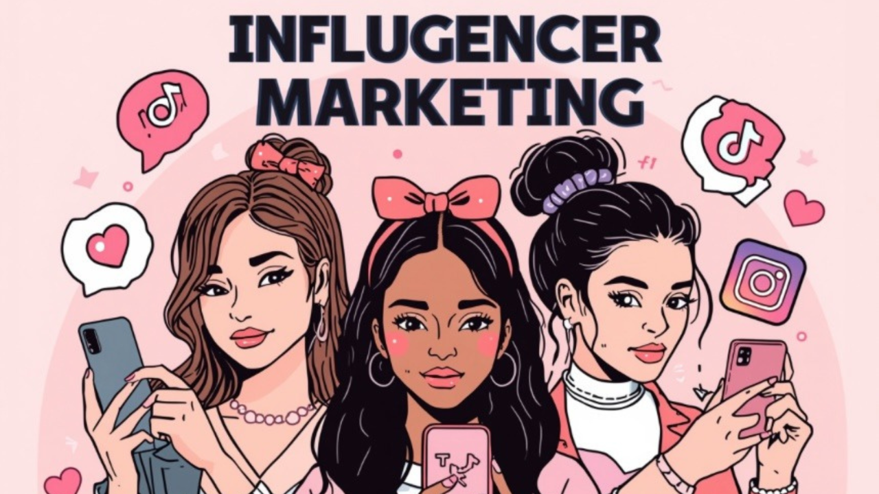 Influencers Gone Wrong