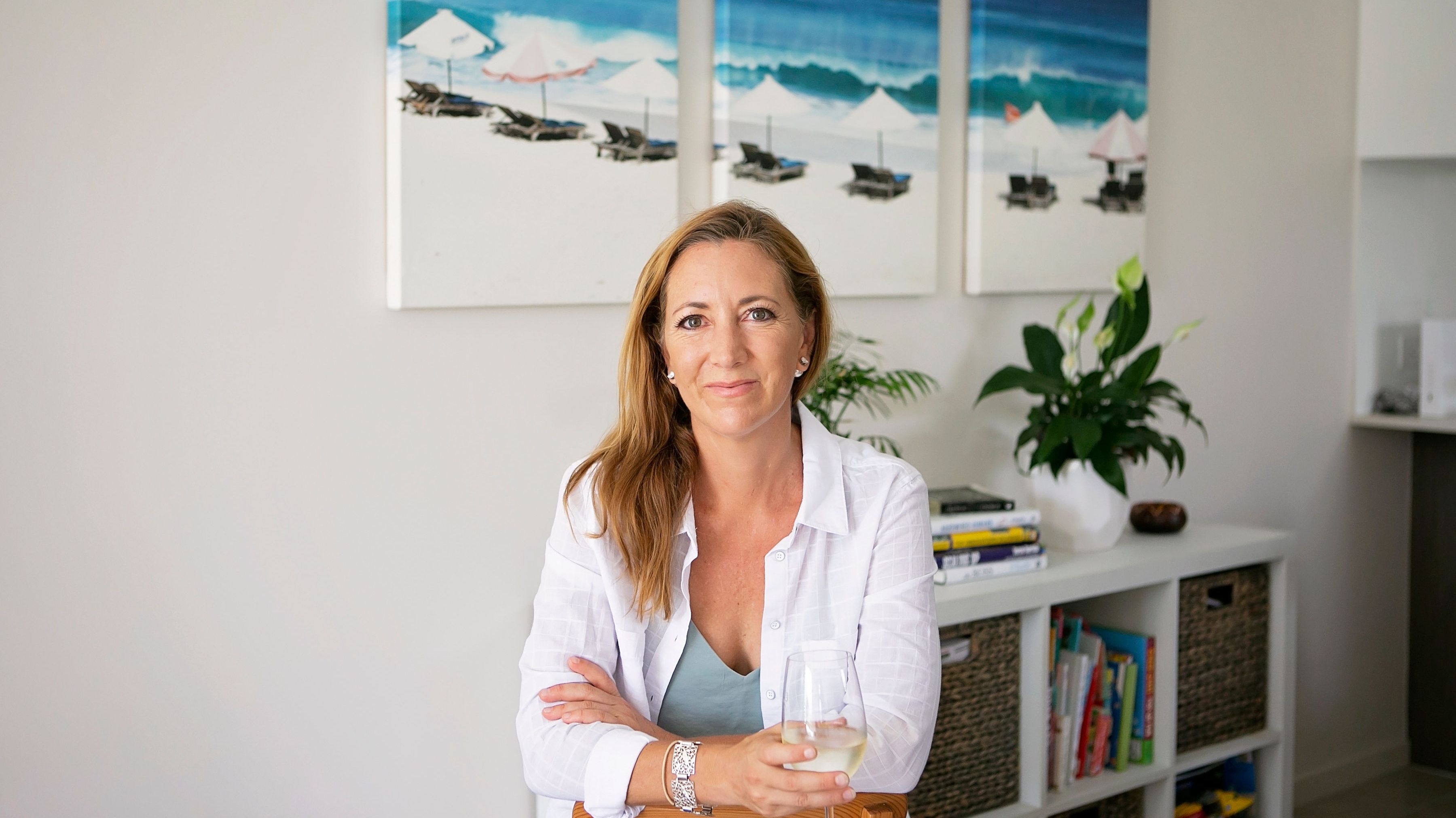 marketing coach, how to market your coaching business