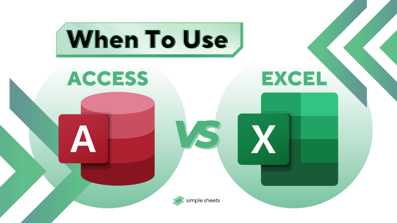 when-to-use-access-vs-excel