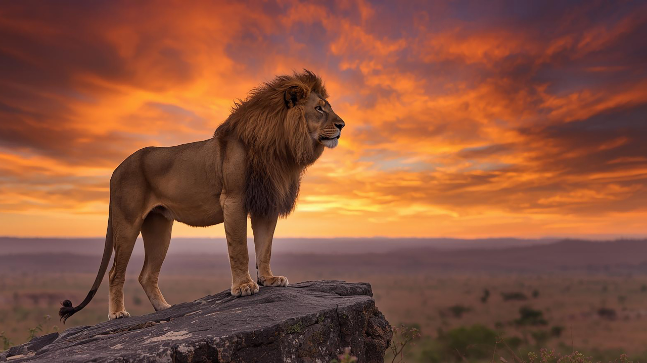 leo, zodiac, astrology