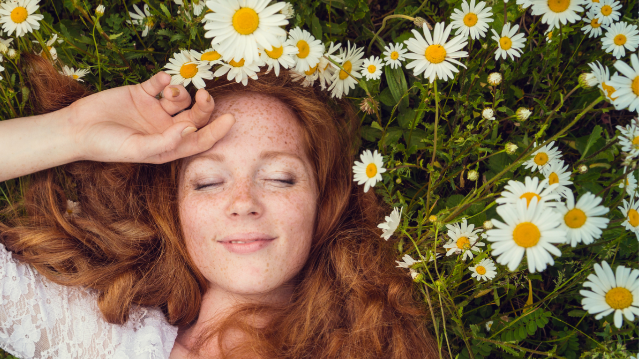 How to Grow Your Audience: Your Business Community Growth Cheat Sheet