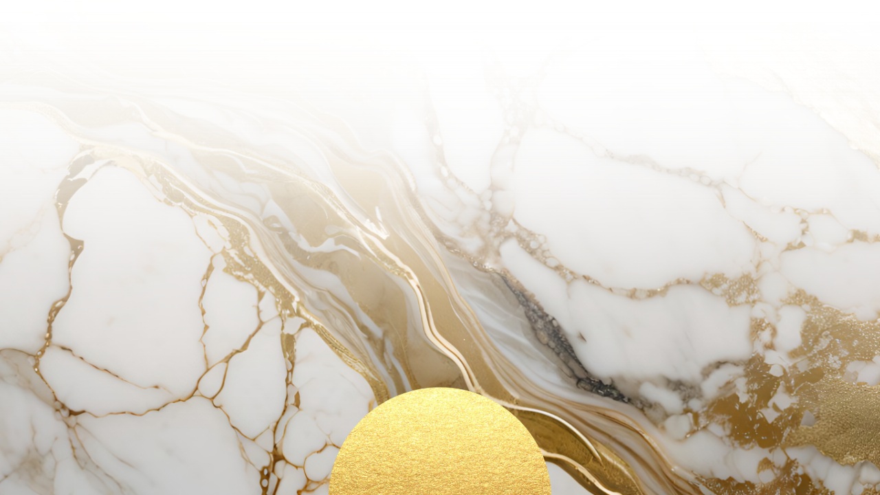 The Glow-Up Guide for Your Business: Tiny Tweaks, Massive Growth 🌸