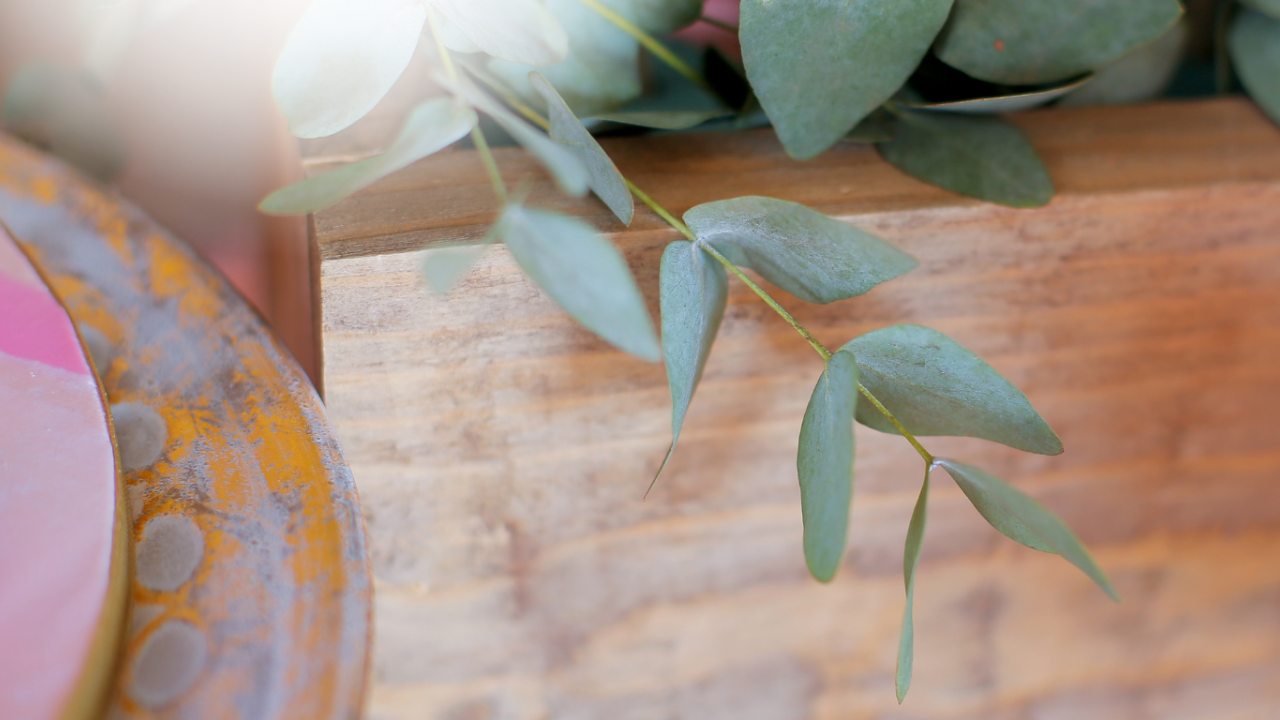 Branding Made Simple: How to Build A Brand Online From Scratch