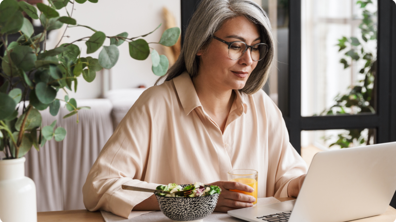 Fascinating Membership Ideas to Grow Your Income and Your Community