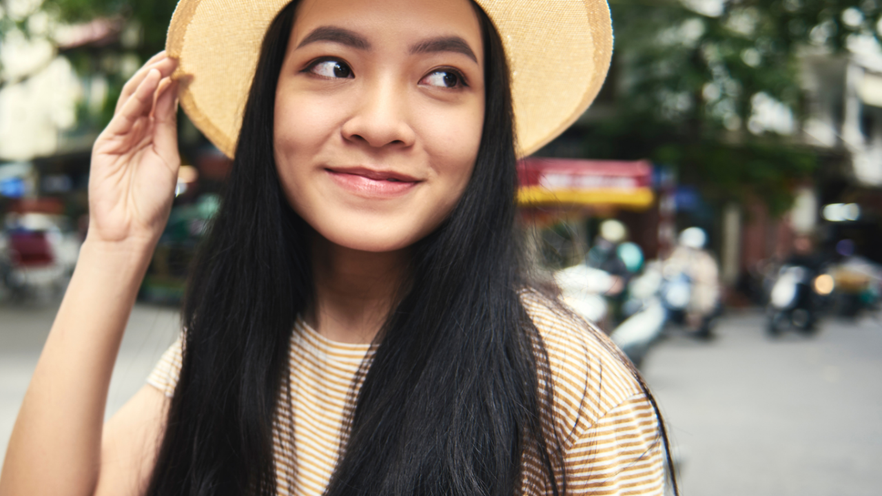 Repurpose Formula: Turn One Idea into 5 Platforms of Growth 🌟