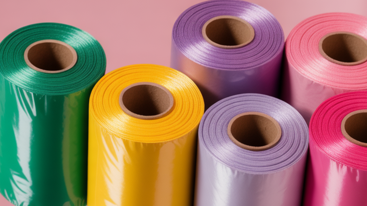 Stylish Clean-Ups: Chic Poop Bags & Pet Parent Essentials 💩✨