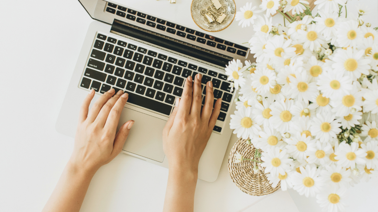 The Secret Ingredients to a Membership That Members Love (and Pay For!)