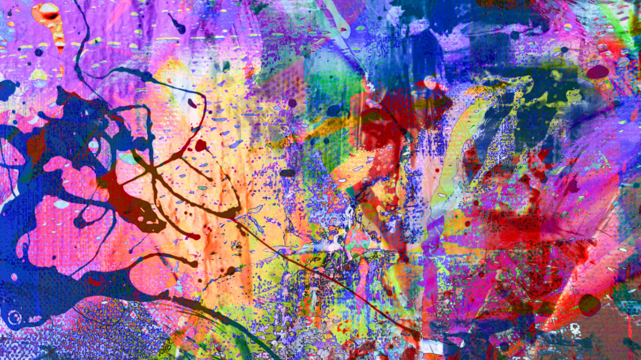 💛 Hug Shirts: The Craft That Keeps on Giving