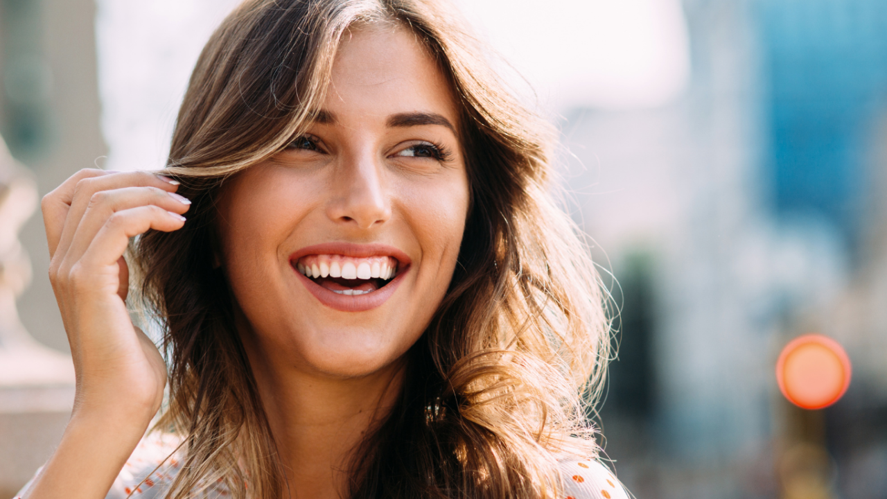 💰 Millionaire Mindset 101: Tiny Shifts That Make a Big Difference