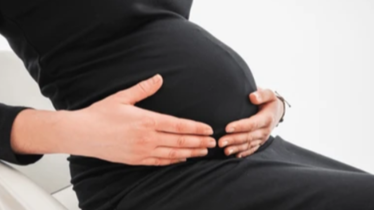 Pregnancy and Postpartum Care: Holistic Support for Oakland Moms