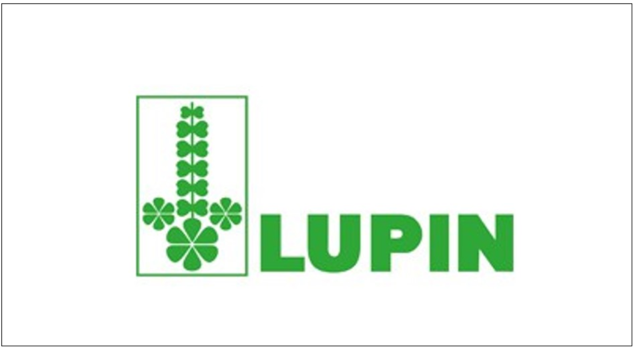 Lupin: Bang on!! Power of Elliott wave