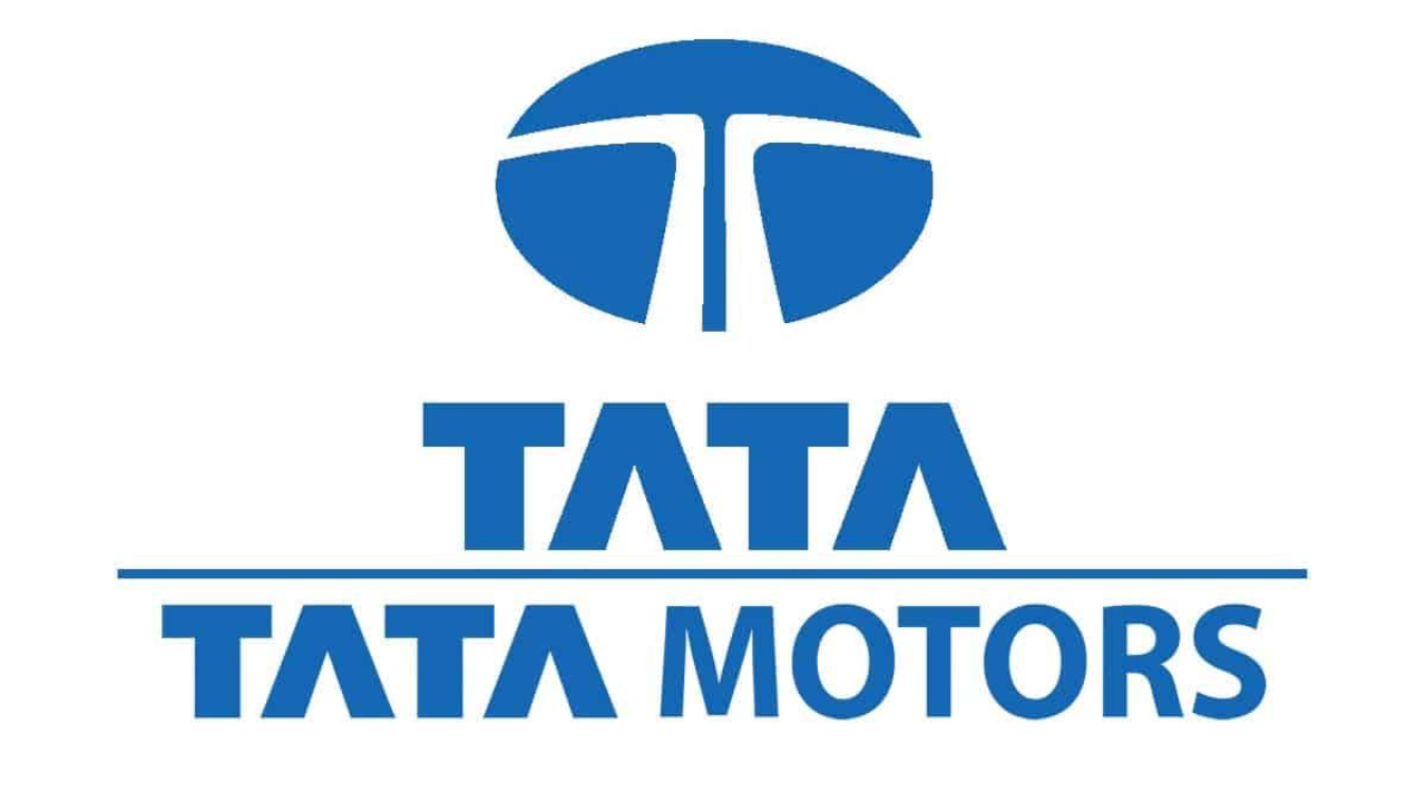 Tata Motors DVR Up 13%, Time Cycle with Elliott wave!