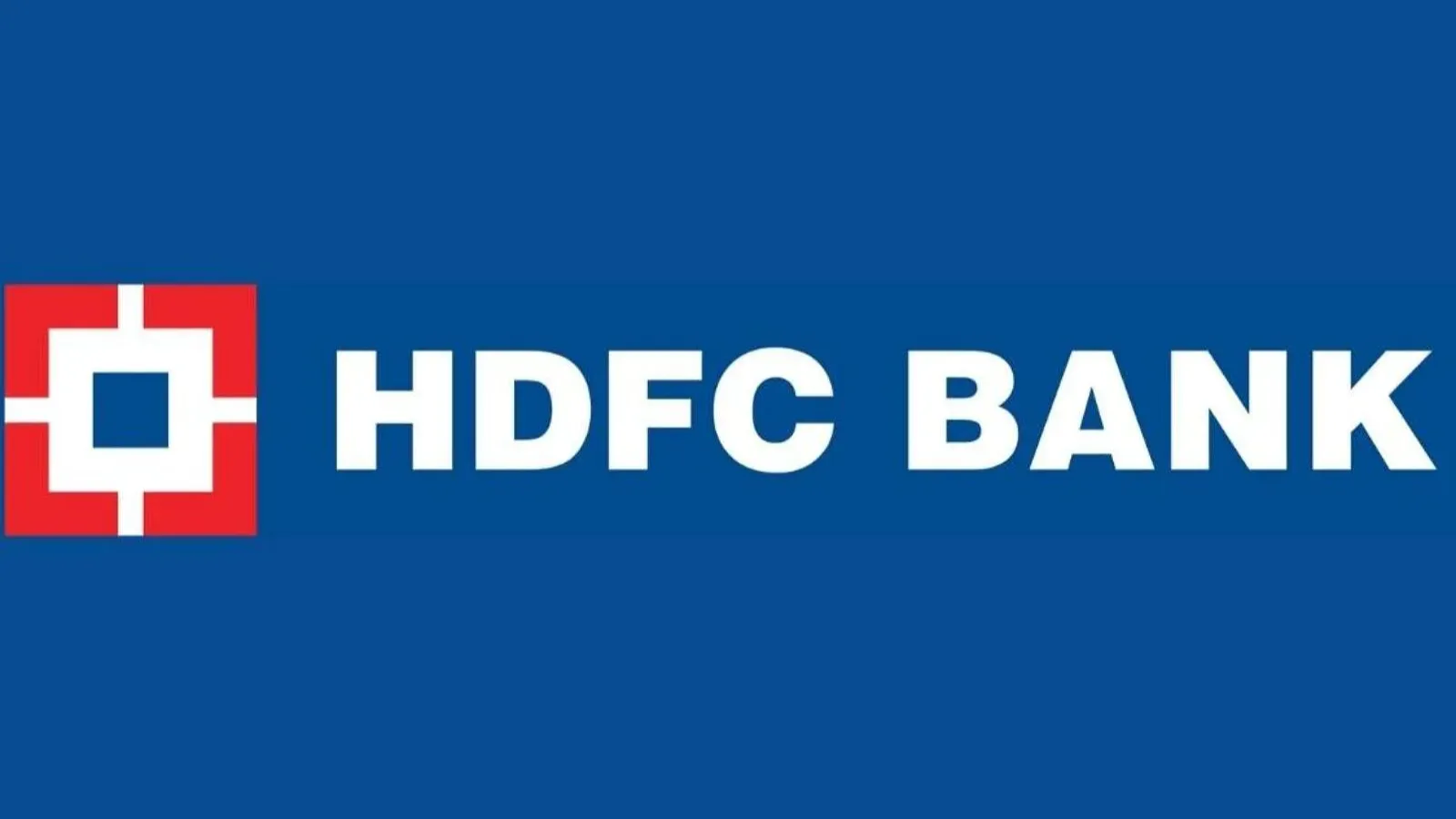 During the last week on Friday (30th June, 2023) news on HDFC twins was announced which stated that, Boards of HDFC Ltd and HDFC Bank gave their final approval for merger and effective date was fixed on July 1”. After the news stock jumped more than 4%. 