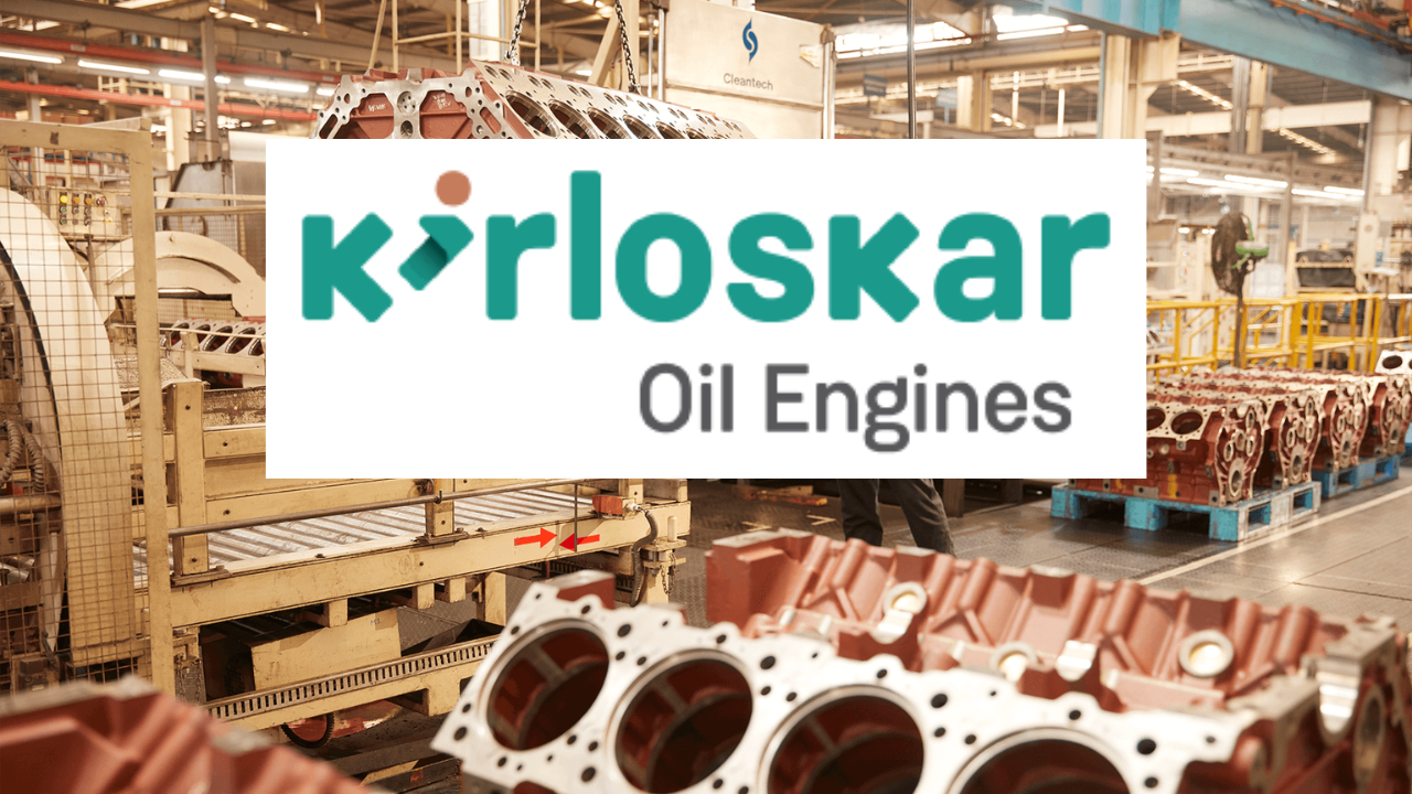 kirloseng-stock-time-cycle-breakout-analysis