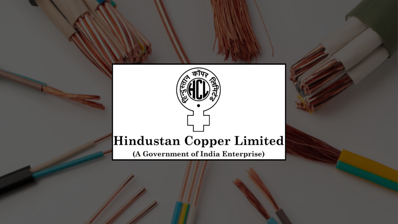 hindcopper-multibagger-report-prediction-success