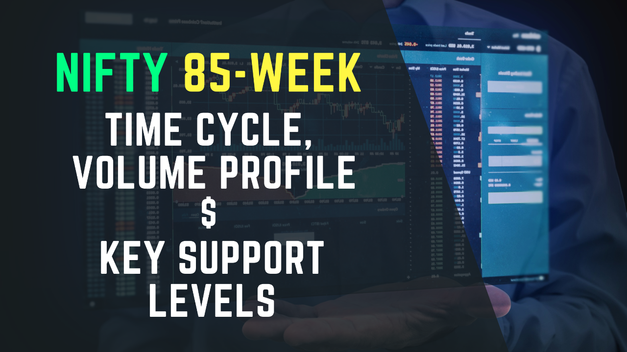nifty-analysis-85-week-cycle-support-24100