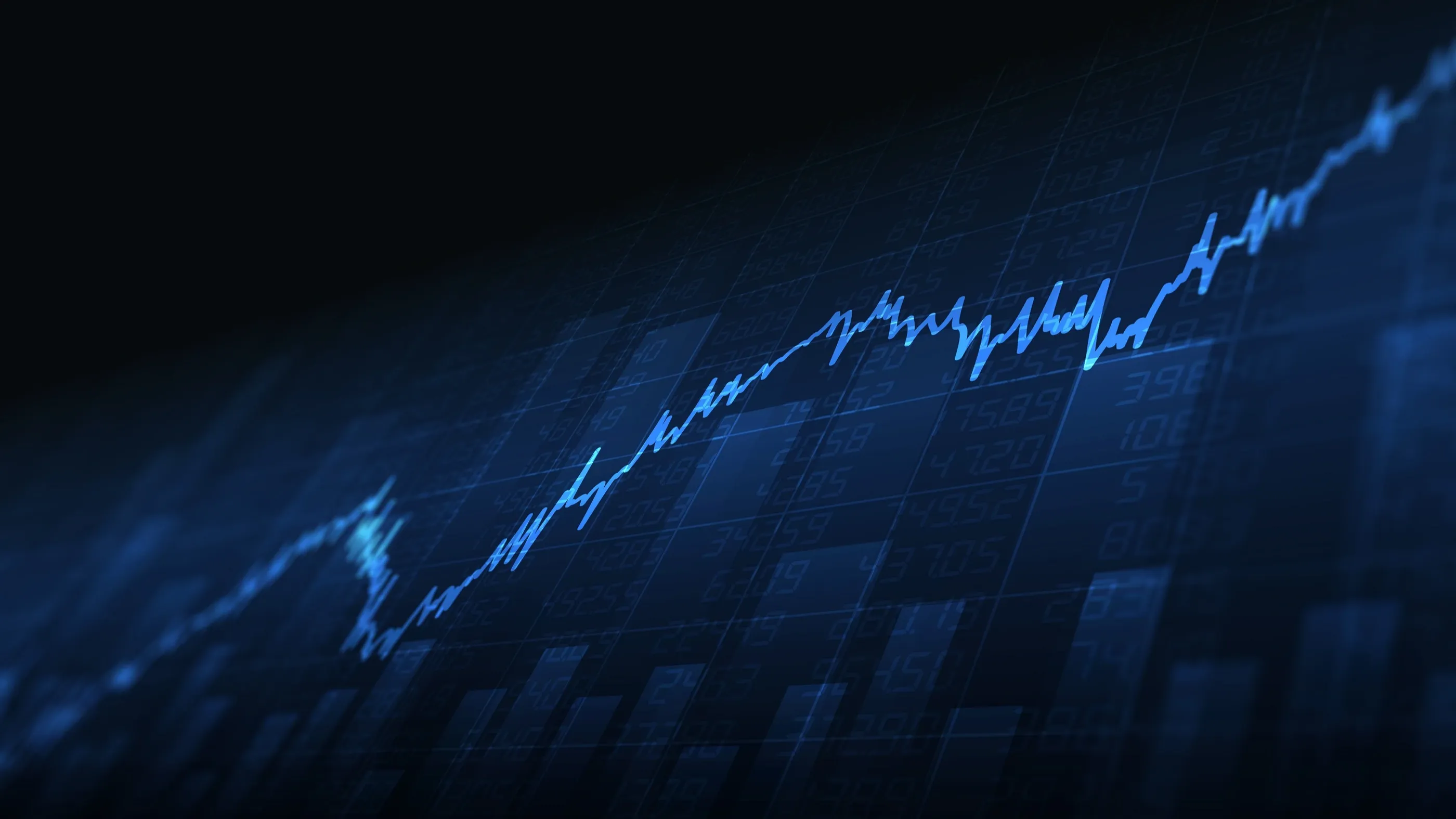 tatasteel , neowave, timecycle