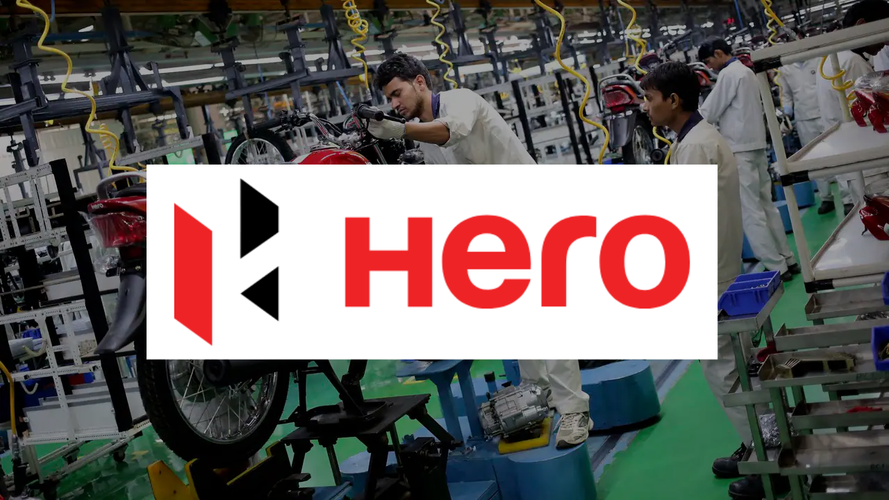 hero-motocorp-setup-for-major-move