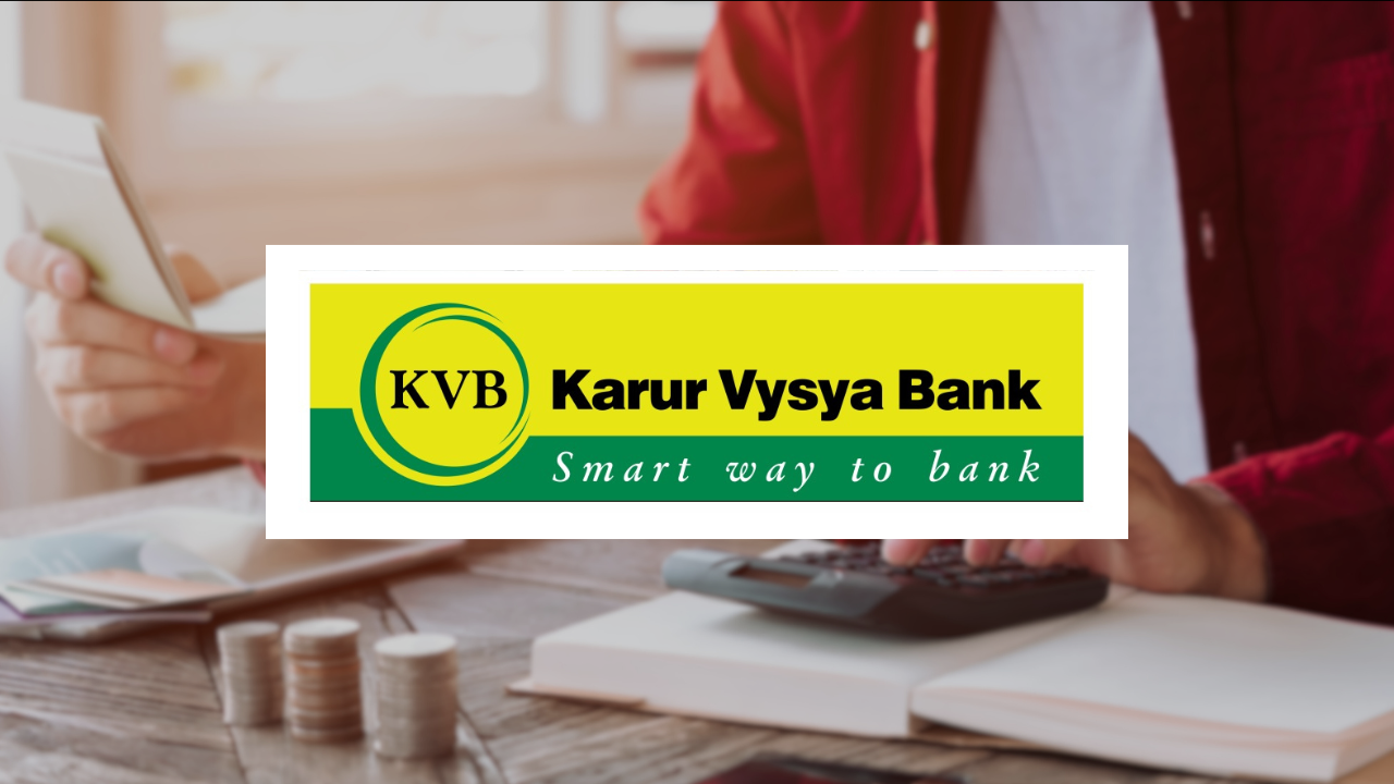 karur-vysya-bank-elliott-wave-analysis