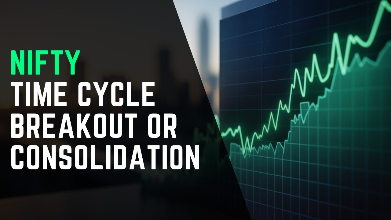 nifty-time-cycle-breakout-or-consolidation
