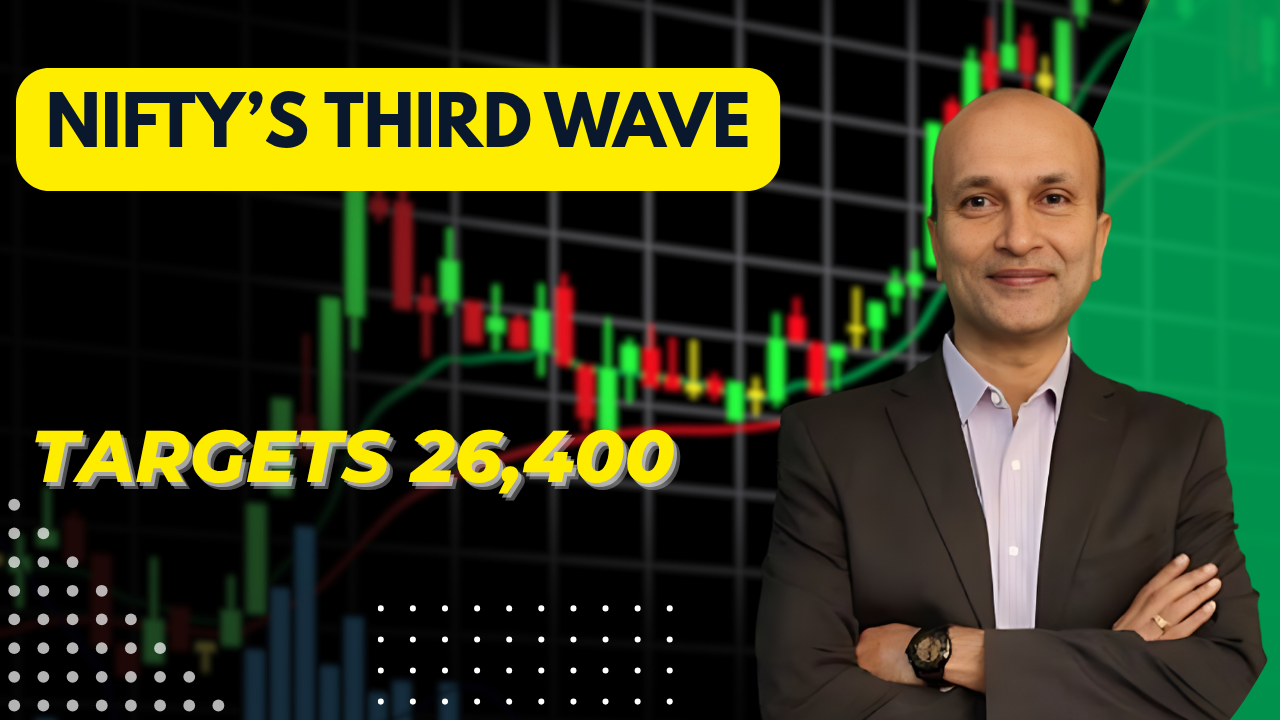 nifty-third-wave-targets-26400