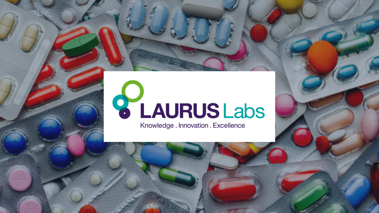 laurus-labs-elliott-wave-analysis