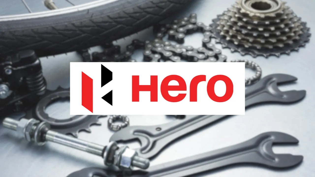 hero-motocorp-time-cycle