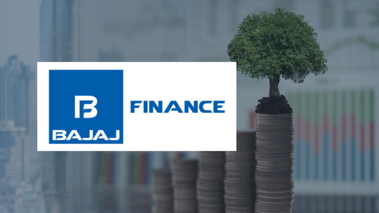bajaj-finance-oi-volume-profile-analysis