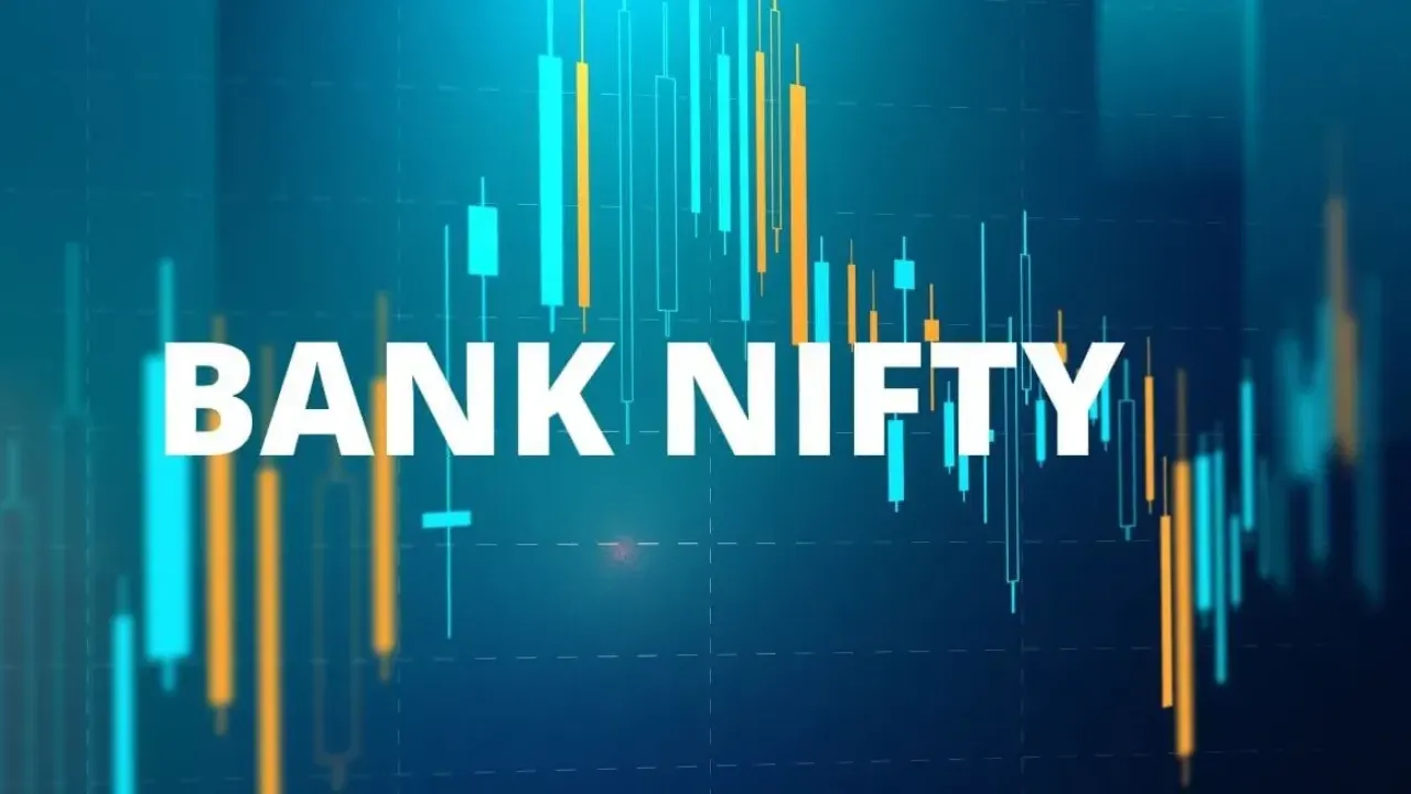 Bank Nifty Target using Neo wave and Time cycle