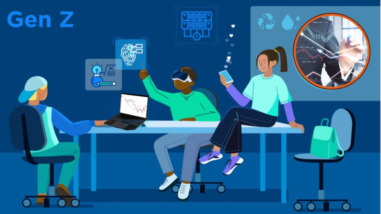 gen-z-the-socionomic-spark