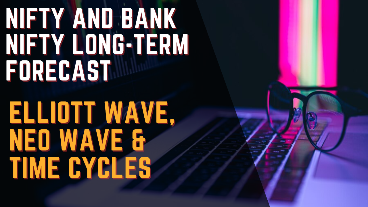 Nifty-bank-nifty-long-term-forecast