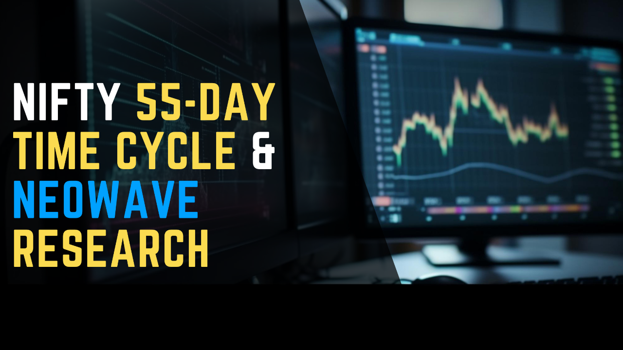 Nifty-55-day-time-cycle-and-neowave-research