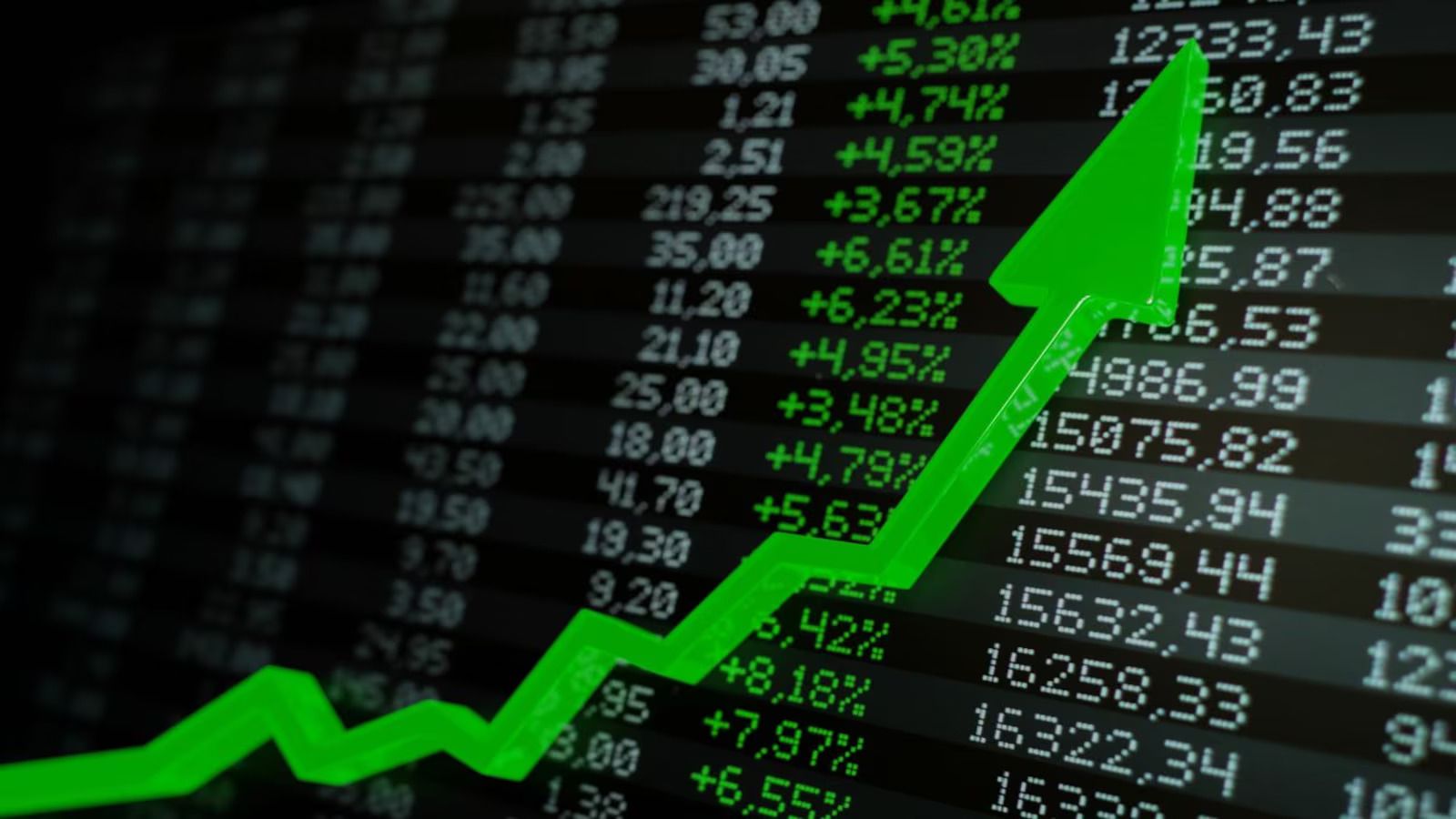 NIFTY Bang On: Power of Neo wave and Gann Level