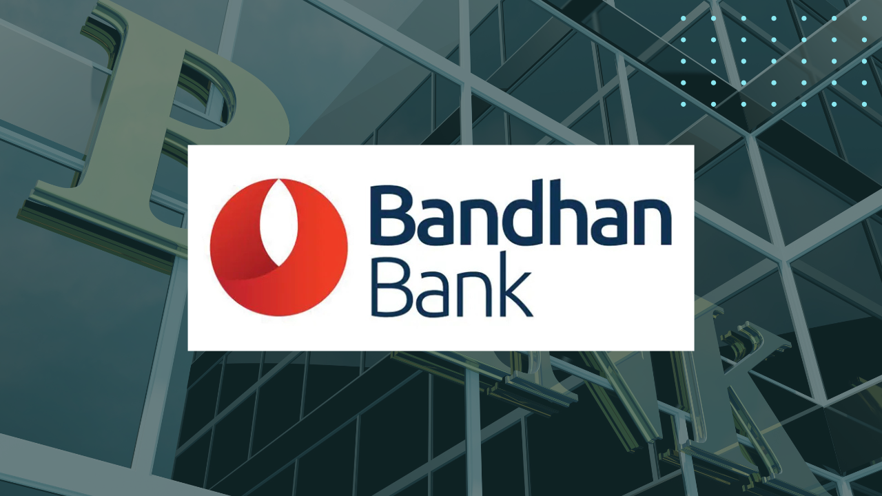 bandhan-bank-ichimoku-cloud-ak-indicator-trading-strategy