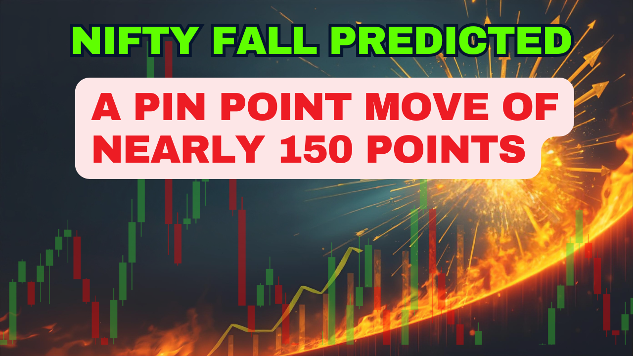 nifty-fall-predicted