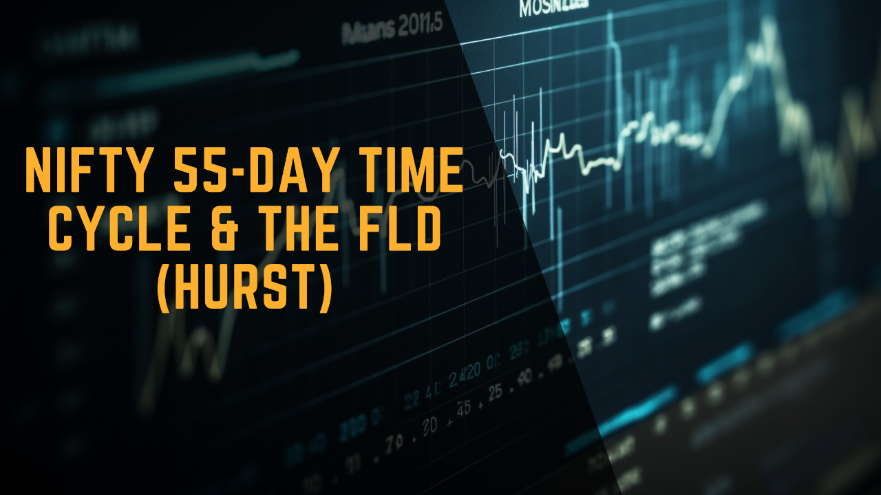 nifty-55-day-time-cycle-and-the-FLD-Hurst 