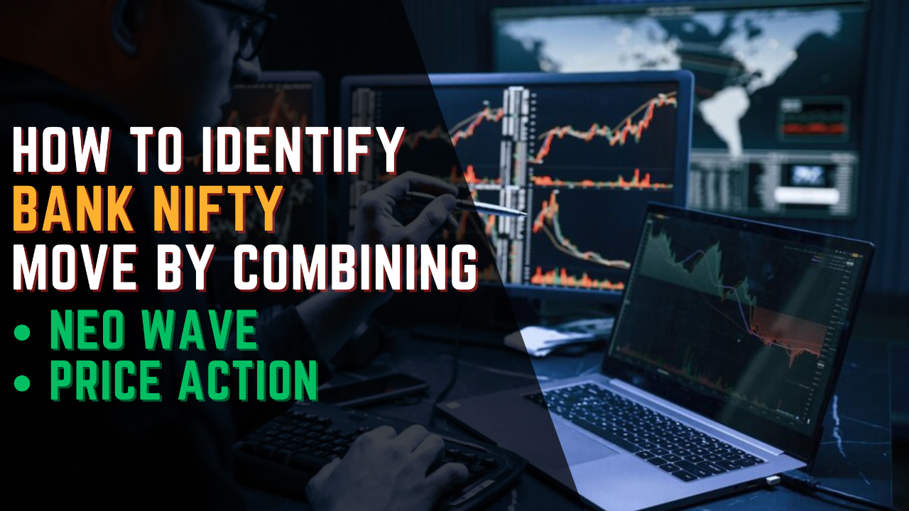 banknifty-fall-using-neowaves