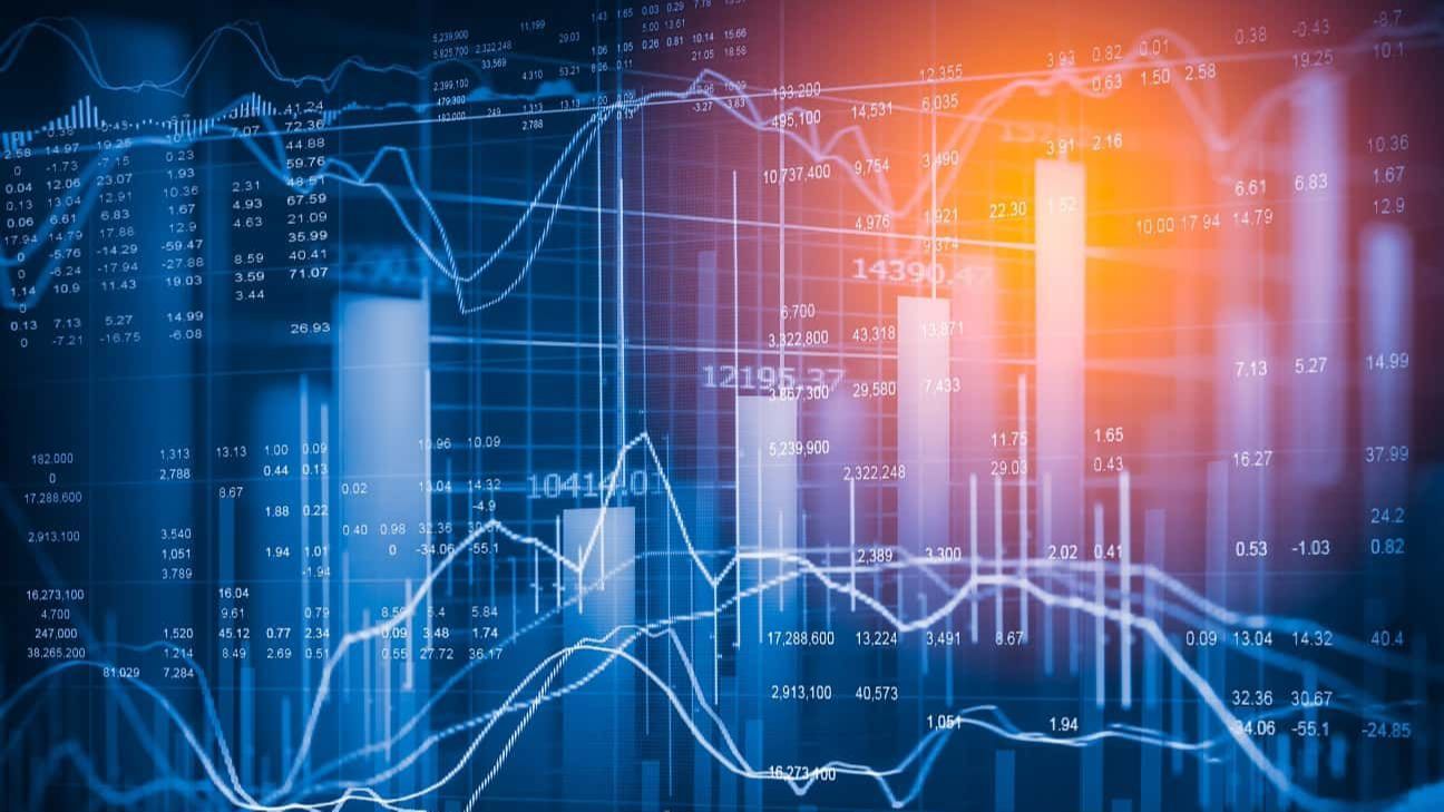 Nifty 55 Days’ Time Cycle with Neo wave – Is BIG Trend Starting UP?