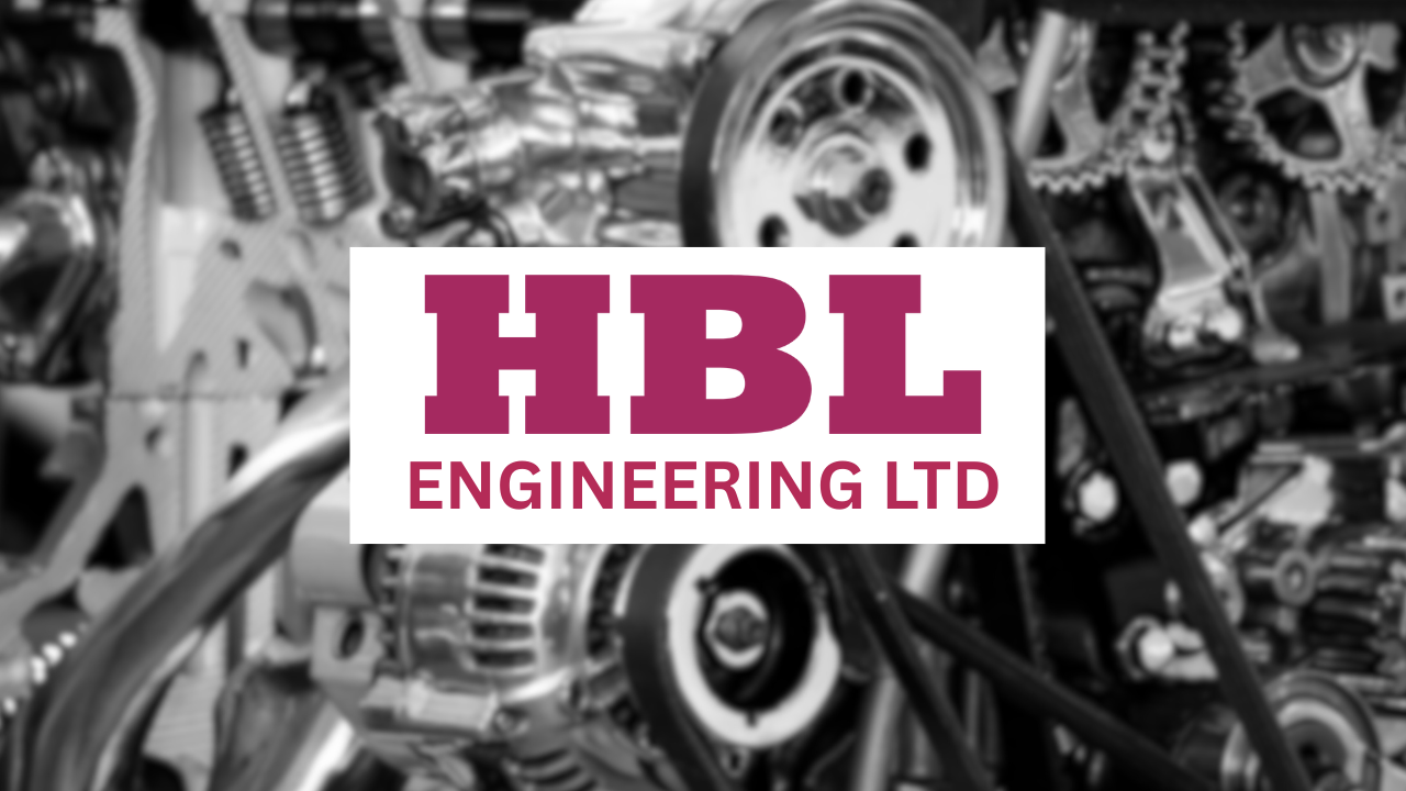 HBLENGINE-alert-a-powerful-91-day-time-cycle-is-active