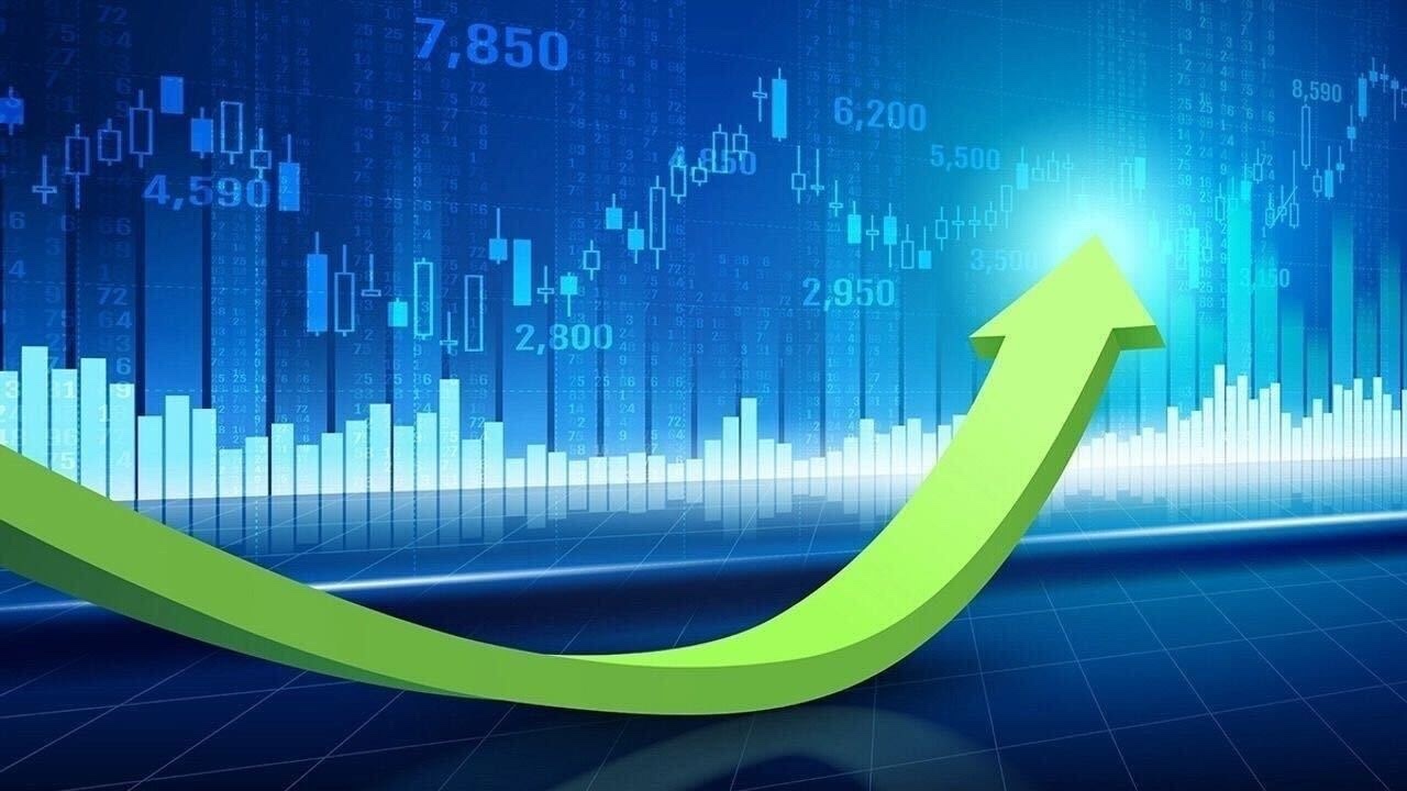 Stock Market, trading, Nifty intraday 