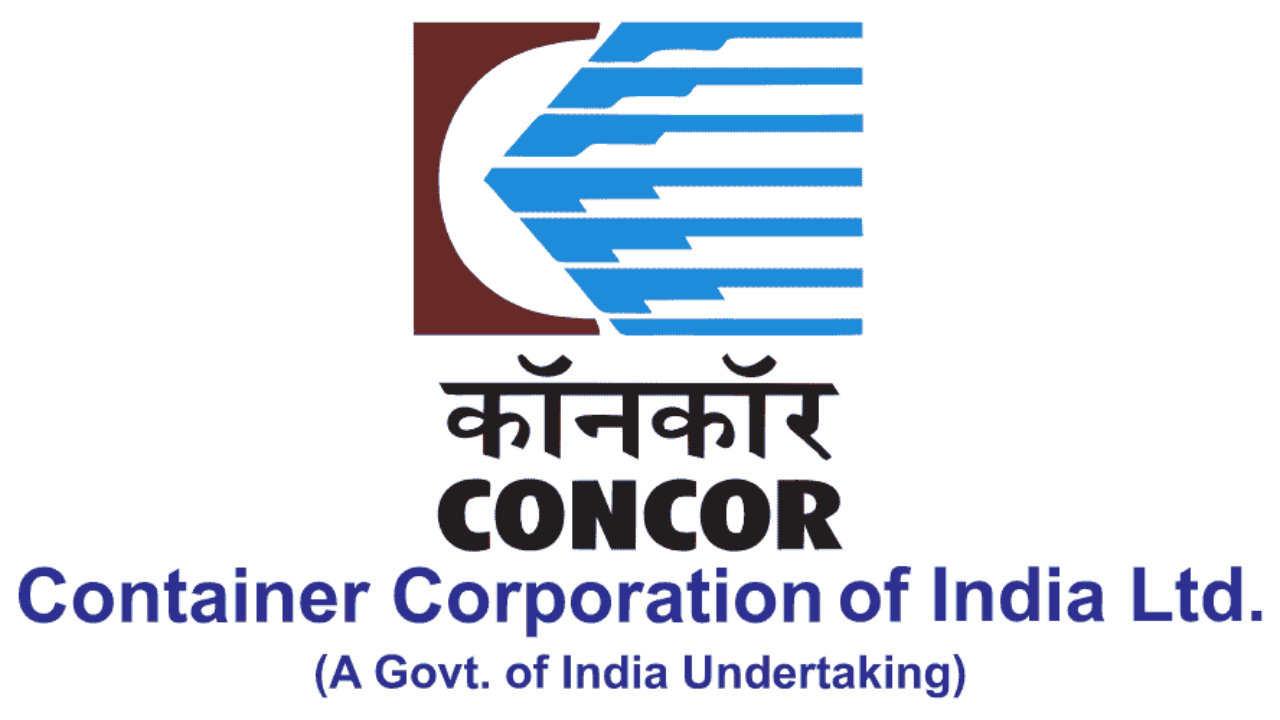 CONCOR: Combining Diametric Pattern with Ichimoku Cloud