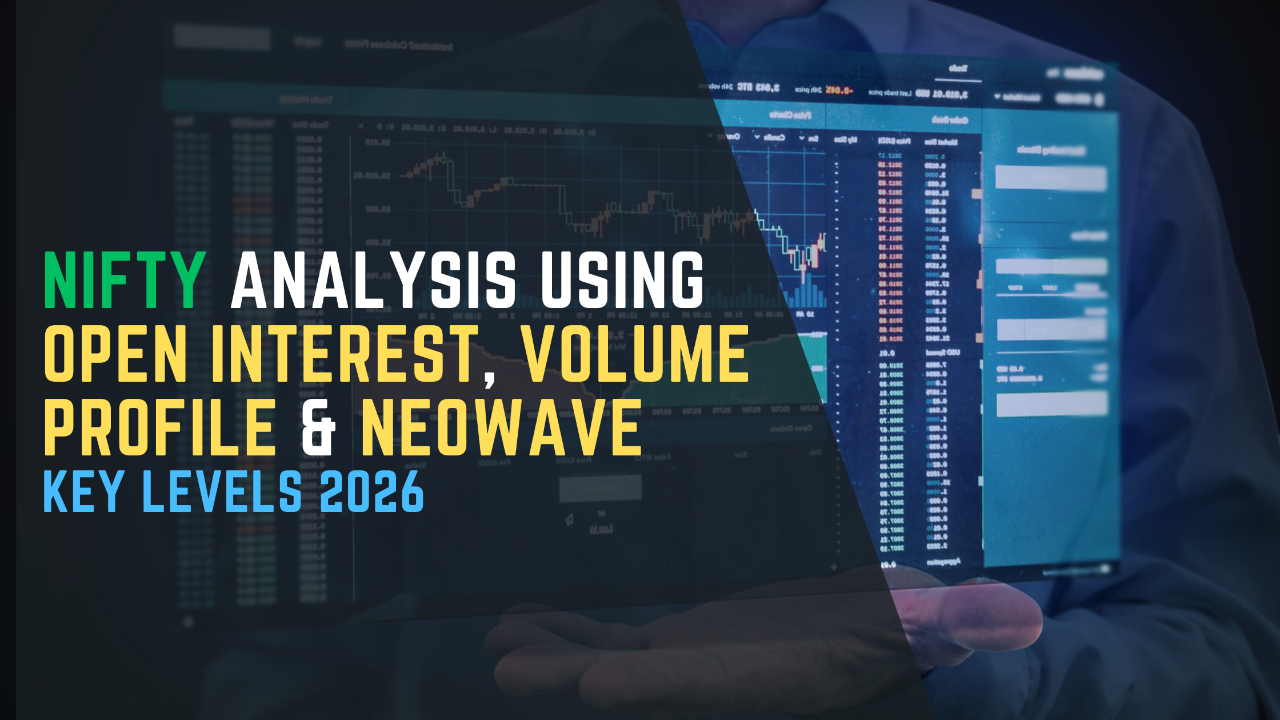 nifty-analysis-OI-volume-profile