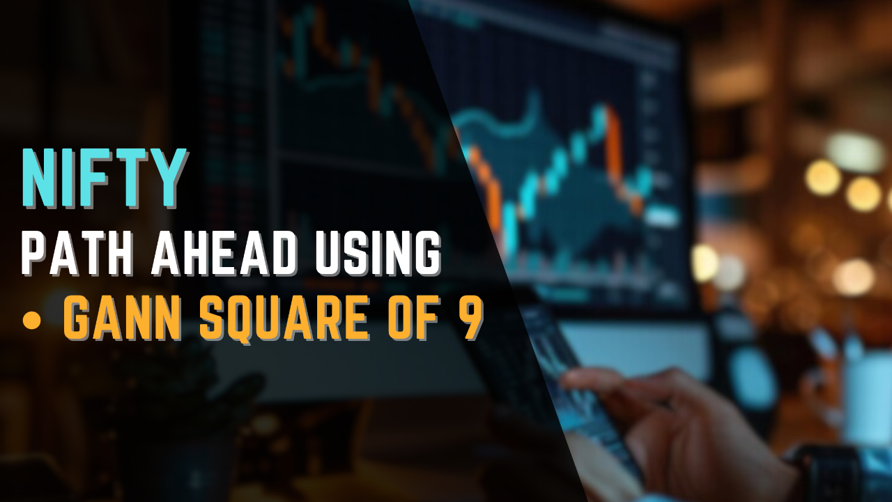 nifty-gann-square-forecasting