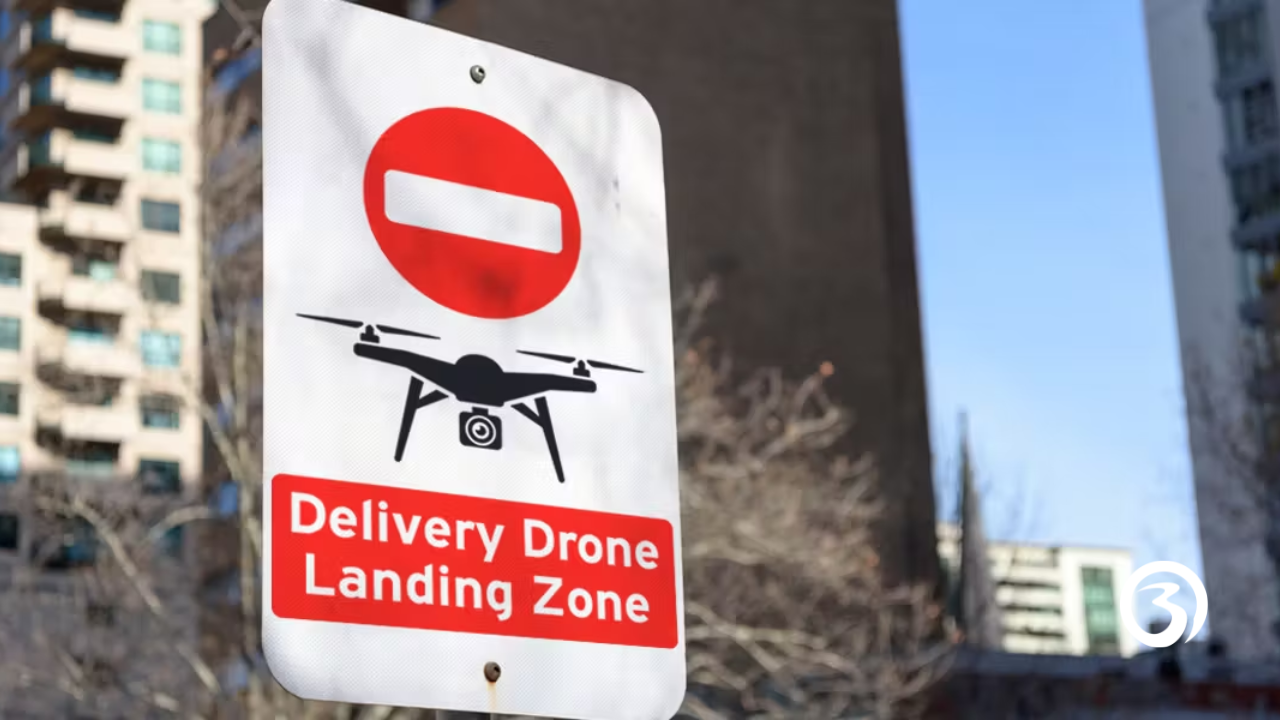 Future customers and the future needs of customers